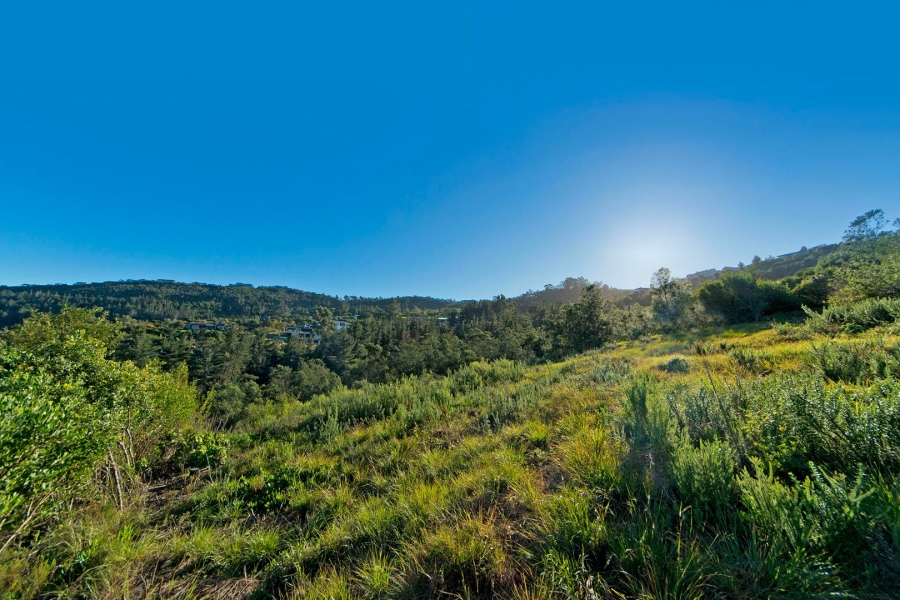 Commercial Property for Sale in Simola Western Cape